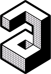 OpenAlex