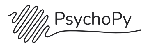 PsychoPy