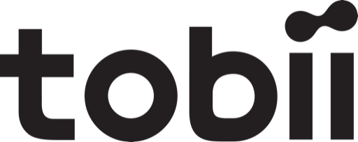 Tobii