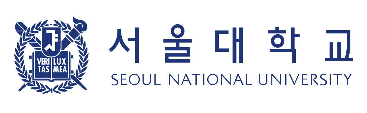 Seoul National University